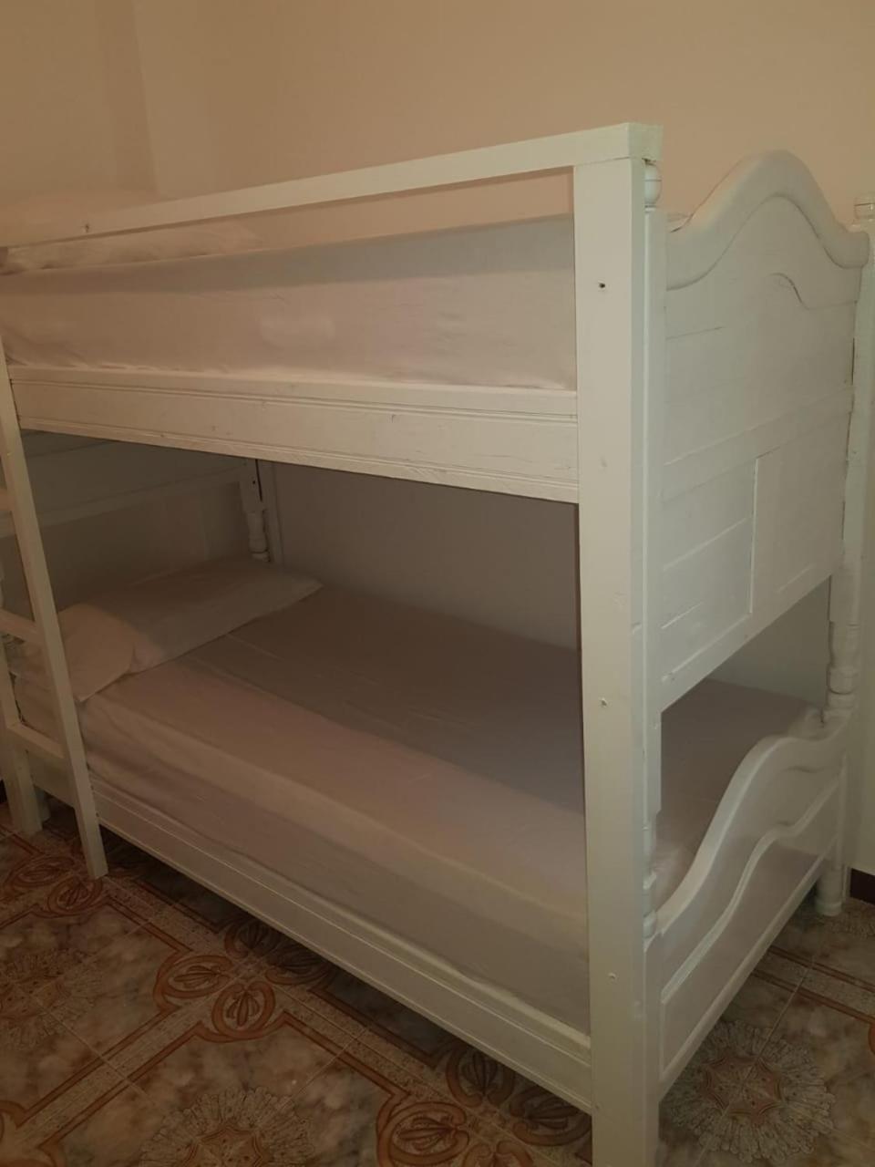 Appartement Alhoceima Al Hoceima Bilik gambar