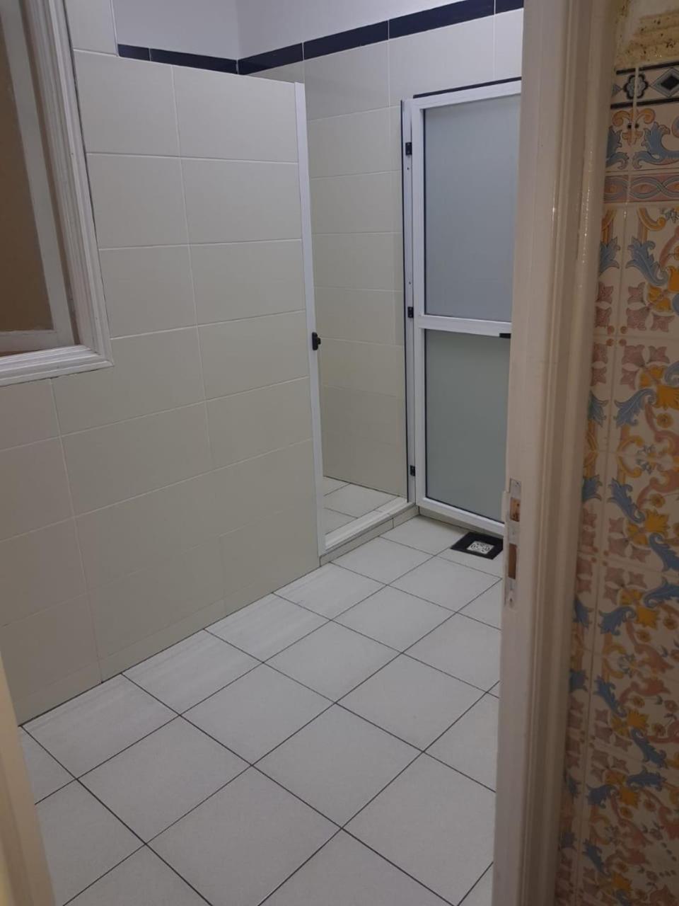 Appartement Alhoceima Al Hoceima Bilik gambar