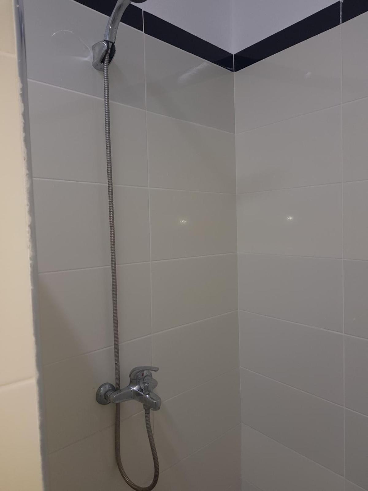 Appartement Alhoceima Al Hoceima Bilik gambar