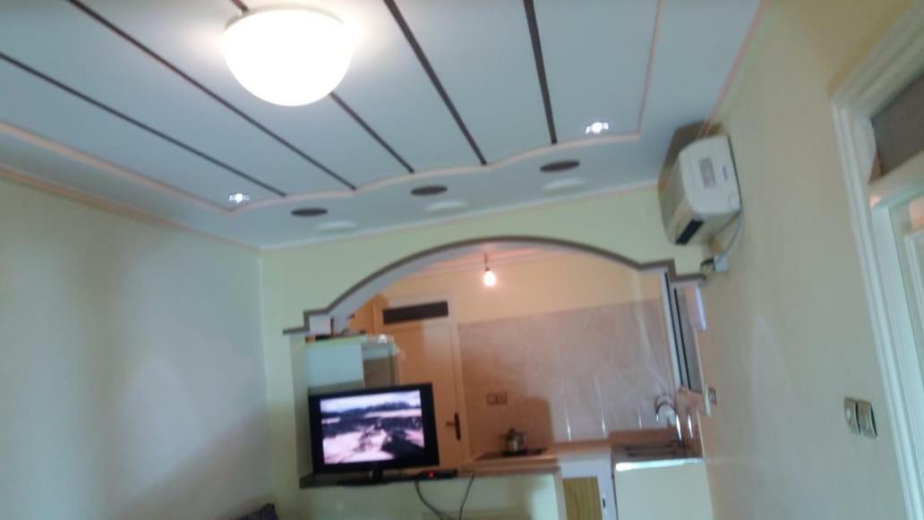 Appartement Alhoceima Al Hoceima Luaran gambar